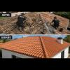 Construcciones Y Reformas Lincon