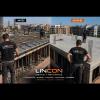 Construcciones Y Reformas Lincon