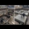 Construcciones Y Reformas Lincon