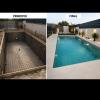 Construcciones Y Reformas Lincon