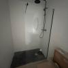 Reforma de baño completo