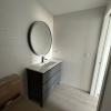 Reforma de baño completo