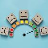 TRABAJANDO EMOCIONES