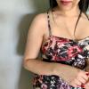 Confección vestido