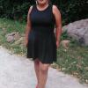 Confección vestido