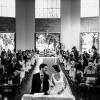 La Pajarita Bodas