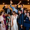 La Pajarita Bodas