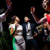 La Pajarita Bodas