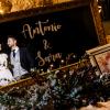La Pajarita Bodas