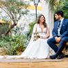 La Pajarita Bodas