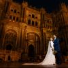 La Pajarita Bodas
