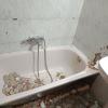 Remodelaciones Sinsajo Slu