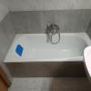 Remodelaciones Sinsajo Slu