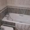 Remodelaciones Sinsajo Slu