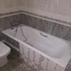 Remodelaciones Sinsajo Slu