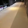 Remodelaciones Sinsajo Slu