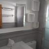 Remodelaciones Sinsajo Slu