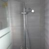 Remodelaciones Sinsajo Slu