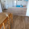 Remodelaciones Sinsajo Slu