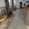 Remodelaciones Sinsajo Slu