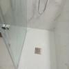 Remodelaciones Sinsajo Slu