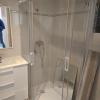 Remodelaciones Sinsajo Slu