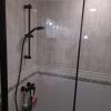 Remodelaciones Sinsajo Slu