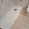 Remodelaciones Sinsajo Slu