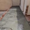 Remodelaciones Sinsajo Slu