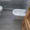Remodelaciones Sinsajo Slu