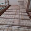 Remodelaciones Sinsajo Slu