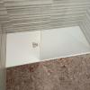 Remodelaciones Sinsajo Slu