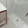 Remodelaciones Sinsajo Slu