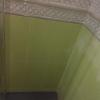 Remodelaciones Sinsajo Slu