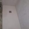 Remodelaciones Sinsajo Slu