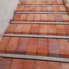 Remodelaciones Sinsajo Slu
