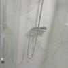Remodelaciones Sinsajo Slu