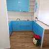 Remodelaciones Sinsajo Slu