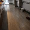 Remodelaciones Sinsajo Slu