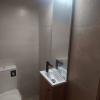 Remodelaciones Sinsajo Slu