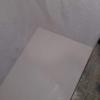 Remodelaciones Sinsajo Slu