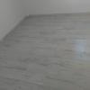 Remodelaciones Sinsajo Slu