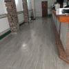 Remodelaciones Sinsajo Slu
