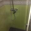 Remodelaciones Sinsajo Slu