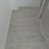 Remodelaciones Sinsajo Slu