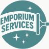 Emporium Services