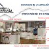 Cocinas