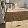 cocina, salon comedor