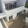 exteriores porcelanico
