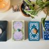 Soy Luna Tarot Evolutivo